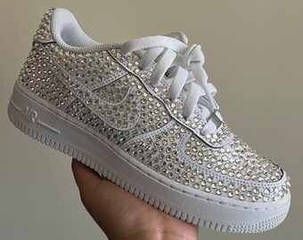 custom sharpie air force 1