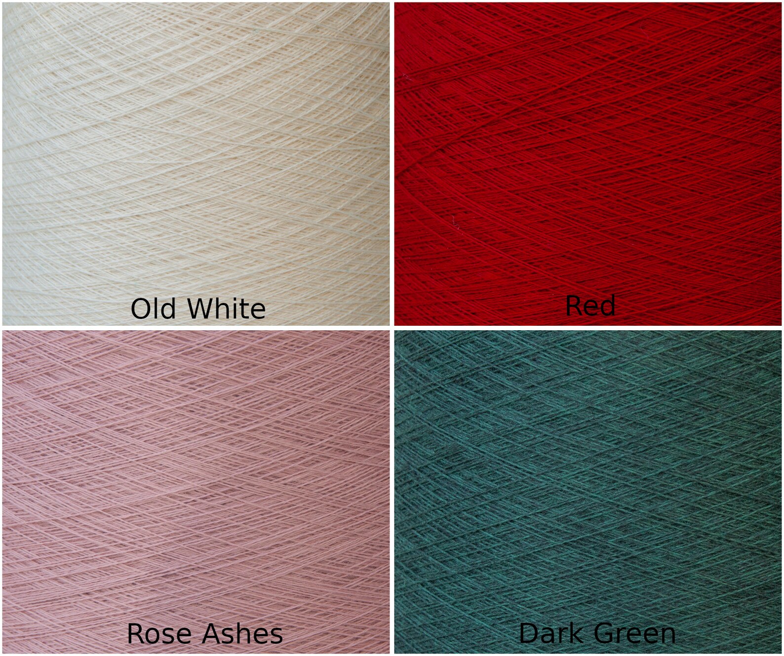 Lindgrünes Kissen Wohndekor Kissen Wollkissen Kissenkissen | Etsy