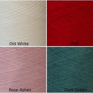 Lindgrünes Kissen Wohndekor Kissen Wollkissen Kissenkissen | Etsy