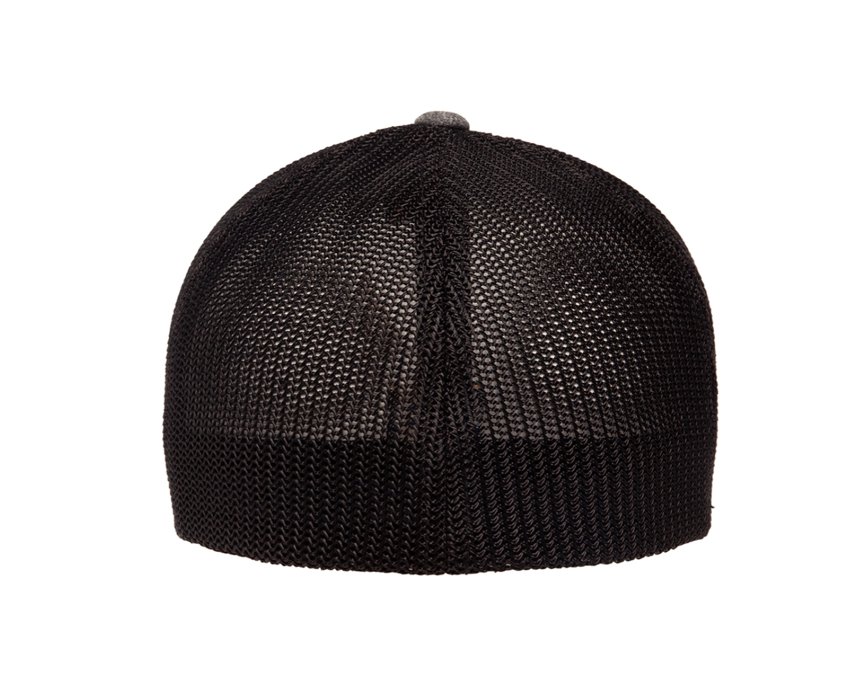 Cap Etsy Mesh Trucker Back 6311 - Flexfit Antler