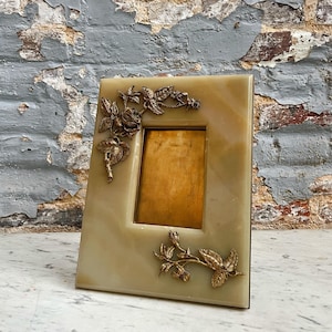 Photo frame