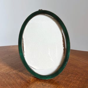 Photo frame