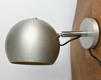 ouderwetse lamp