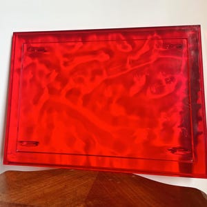 Taca Kartell Dune
