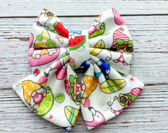 Story Sale-Zomerkabouter Sailor Bow