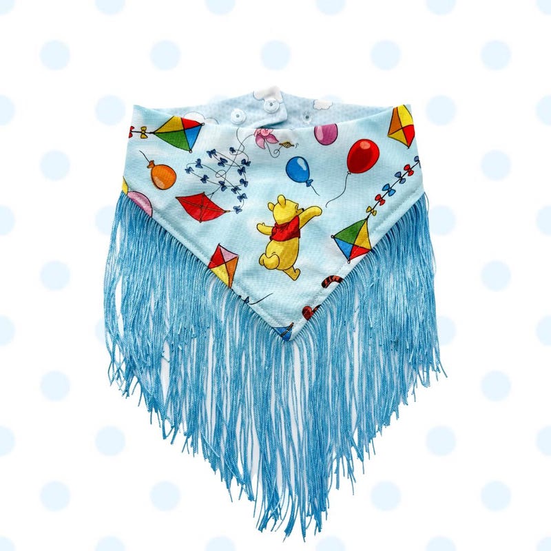 Fly a Kite - Etsy