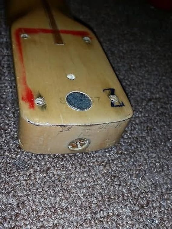 Fender micro tilt kit outlet