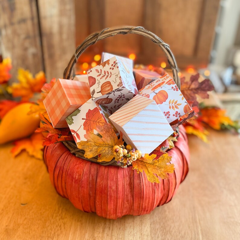 Thanksgiving quotes in the morning