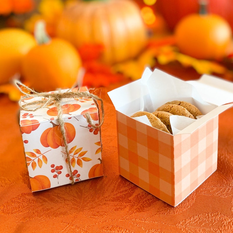 Thanksgiving video en francais