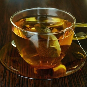 Organic Pine Needle Tea - Pine Needles - Pine Needle Tea - White Pine Needles - Black Pine Needles - Fresh Pine Needle - Dried Pine Needle