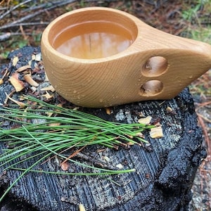 100% Organic Fresh Harvested Eastern White Pine Needles Natural immunity Tea Virus Fighter Wild