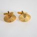 see more listings in the Vintage Cuff Links section