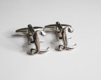 A Spirit of St.louis - New York - Paris 1927 - Timepiece