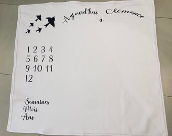 Couverture D Etape Etsy