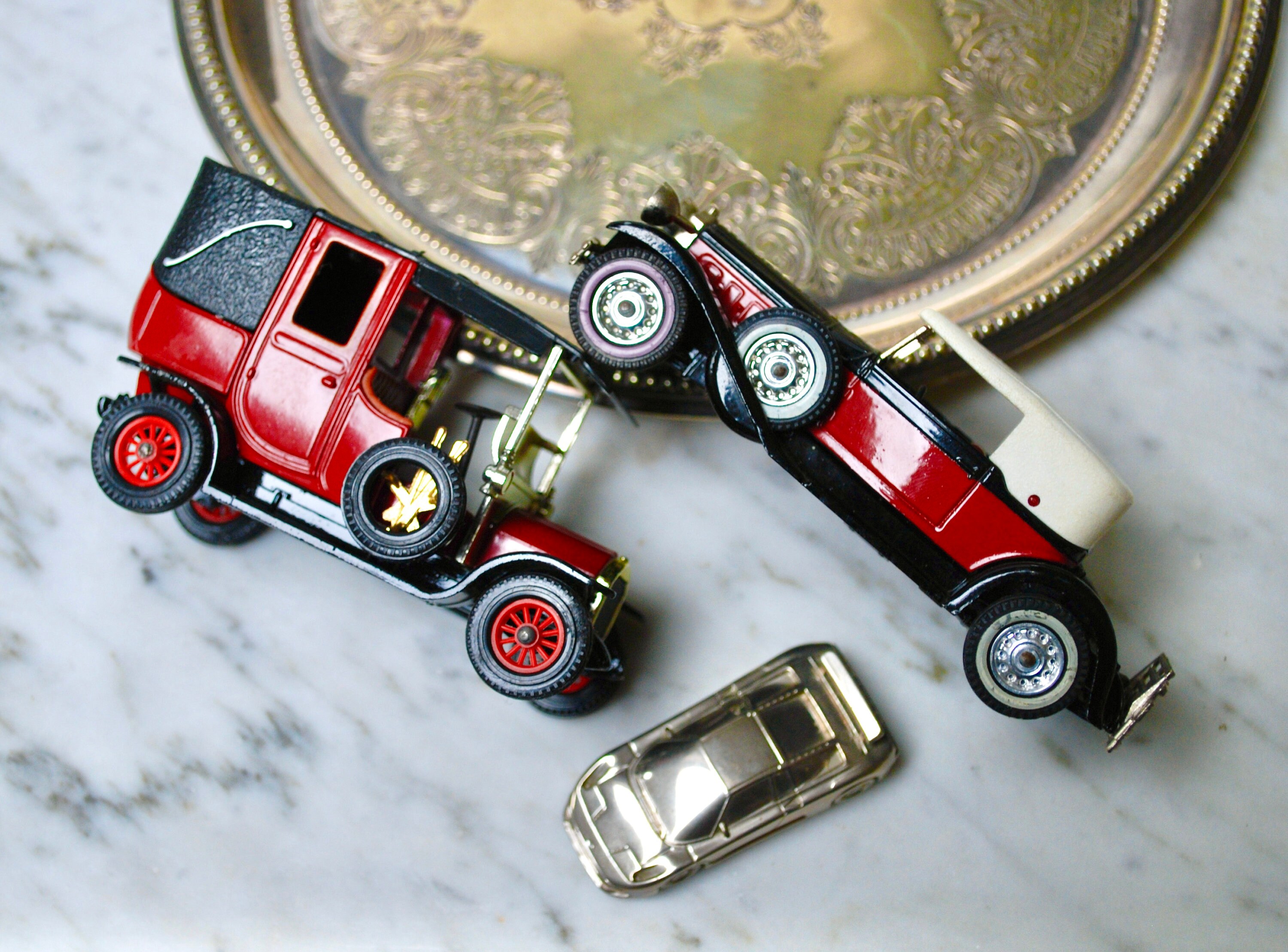 1969 matchbox car Etsy Nederland