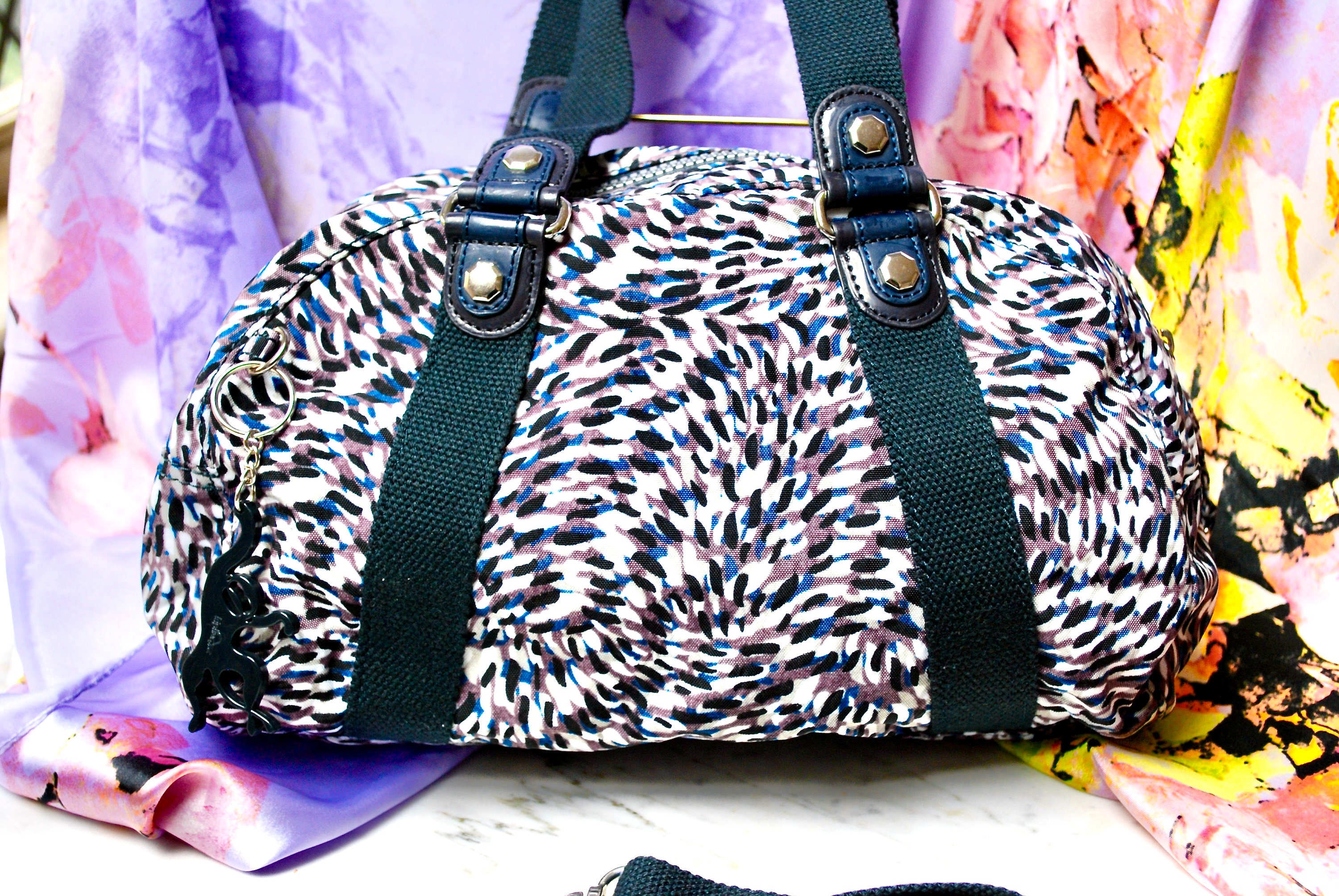 Featured Brands: Kipling - Urban Outfitters - Blog | Kipling bags, Kipling,  Kipling backpack