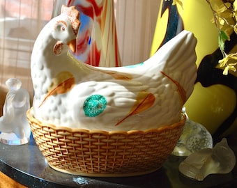 現在、この商品の在庫はありません - Etsy