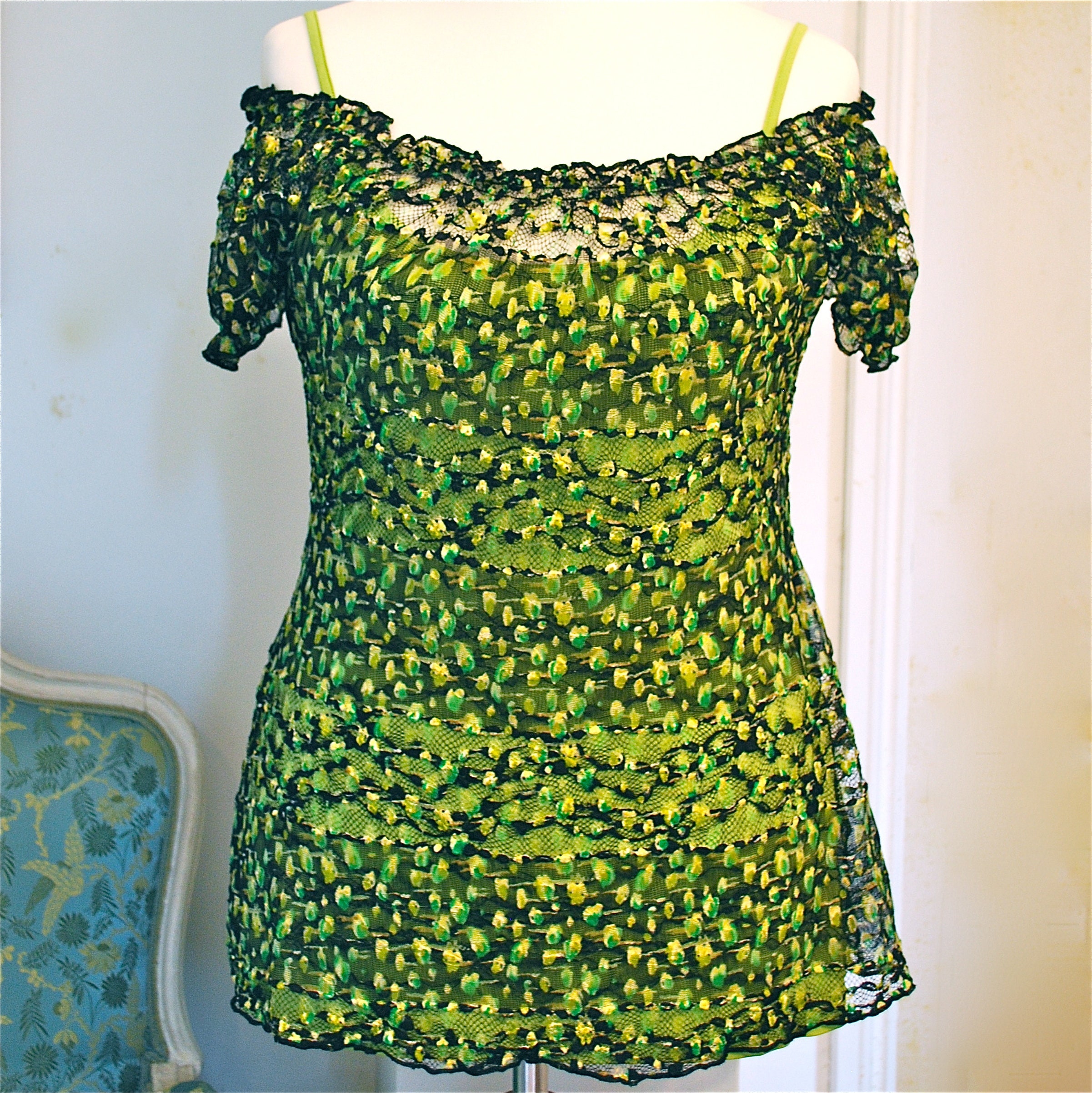Per Una Dress - Etsy