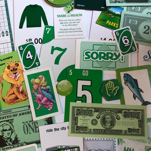 Custom Play Money Etsy