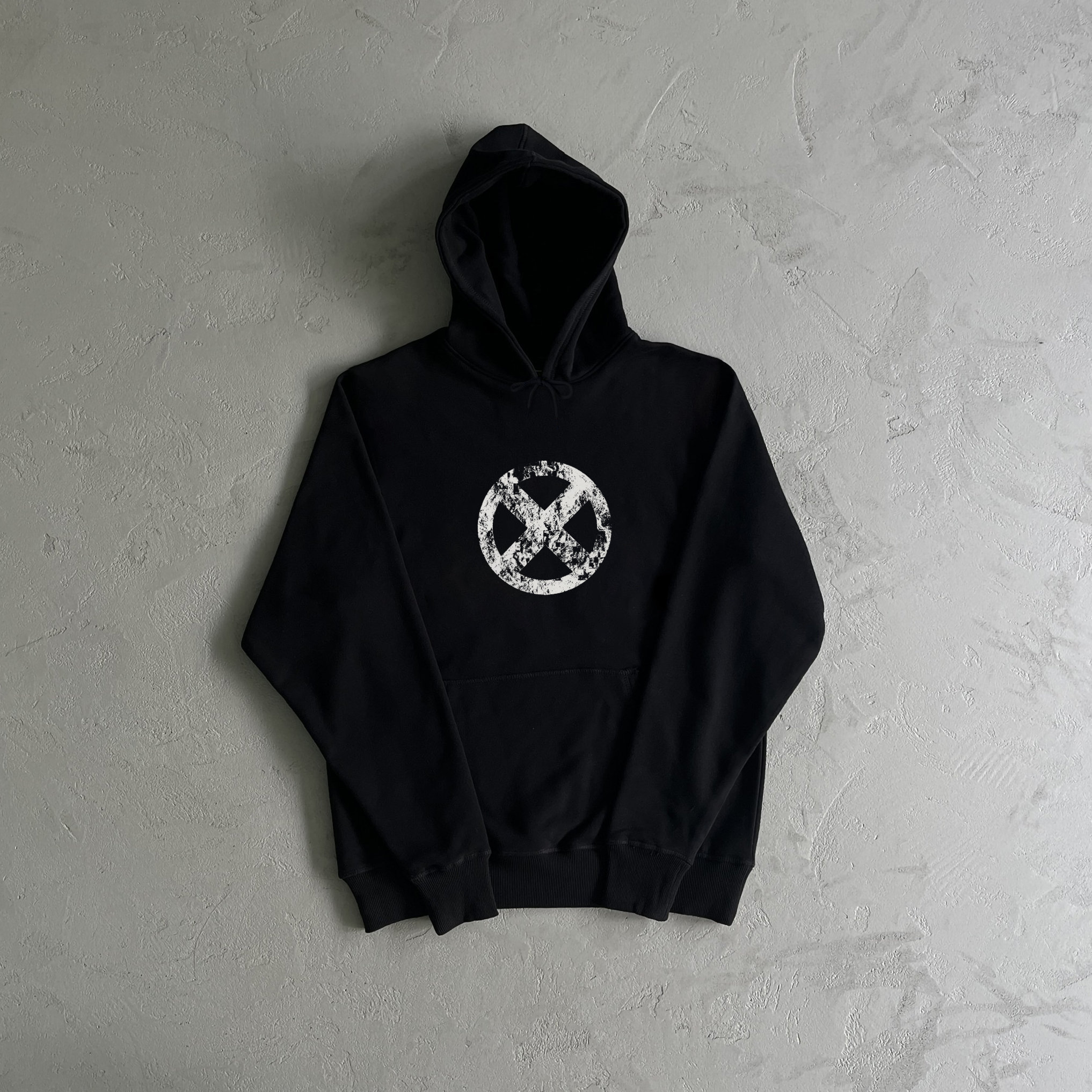 Ken carson hoodie - Etsy 日本 
