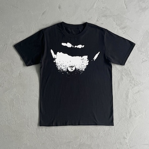 Ken Carson Actual Hate Teen X Heavy Cotton TShirt - Ken Carson Actual Hate Logo Tee Shirt - Ken Carson Teen X
