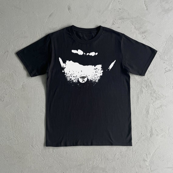 Buy Ken Carson Actual Hate Teen X Heavy Cotton Tshirt - Ken Carson