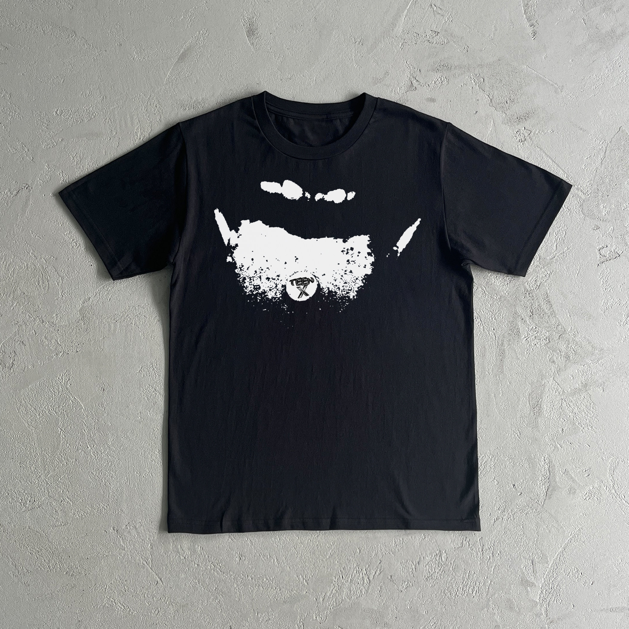 Actual Hate x Ken Carson Teen X キャップ s-l1600.jpg