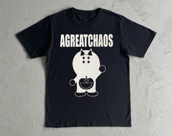 ★mohae★ Autumn cotton tee _ Black mts0039140_black_01_92cfa165-