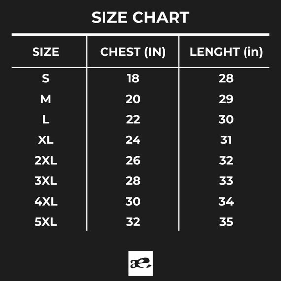 Number Nine School of Visual Comedy Heavy Cotton Tee Shirt