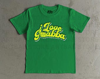 RR Kankan GRRABBA Heavy Cotton Tee Shirt - Kankan Really Rich Tshirt