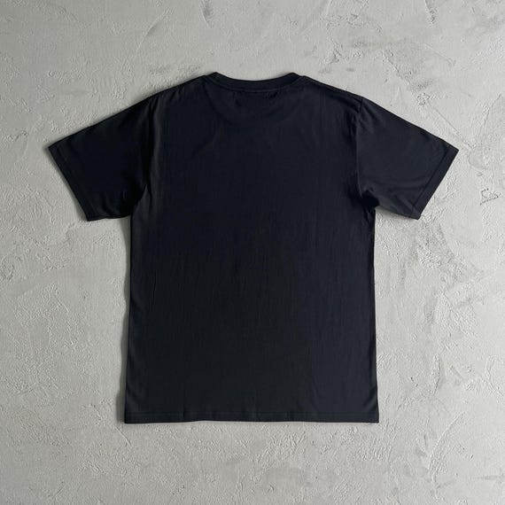 Nettspend Heavy Cotton Tee Shirt - Nettspend Tshirt - Etsy