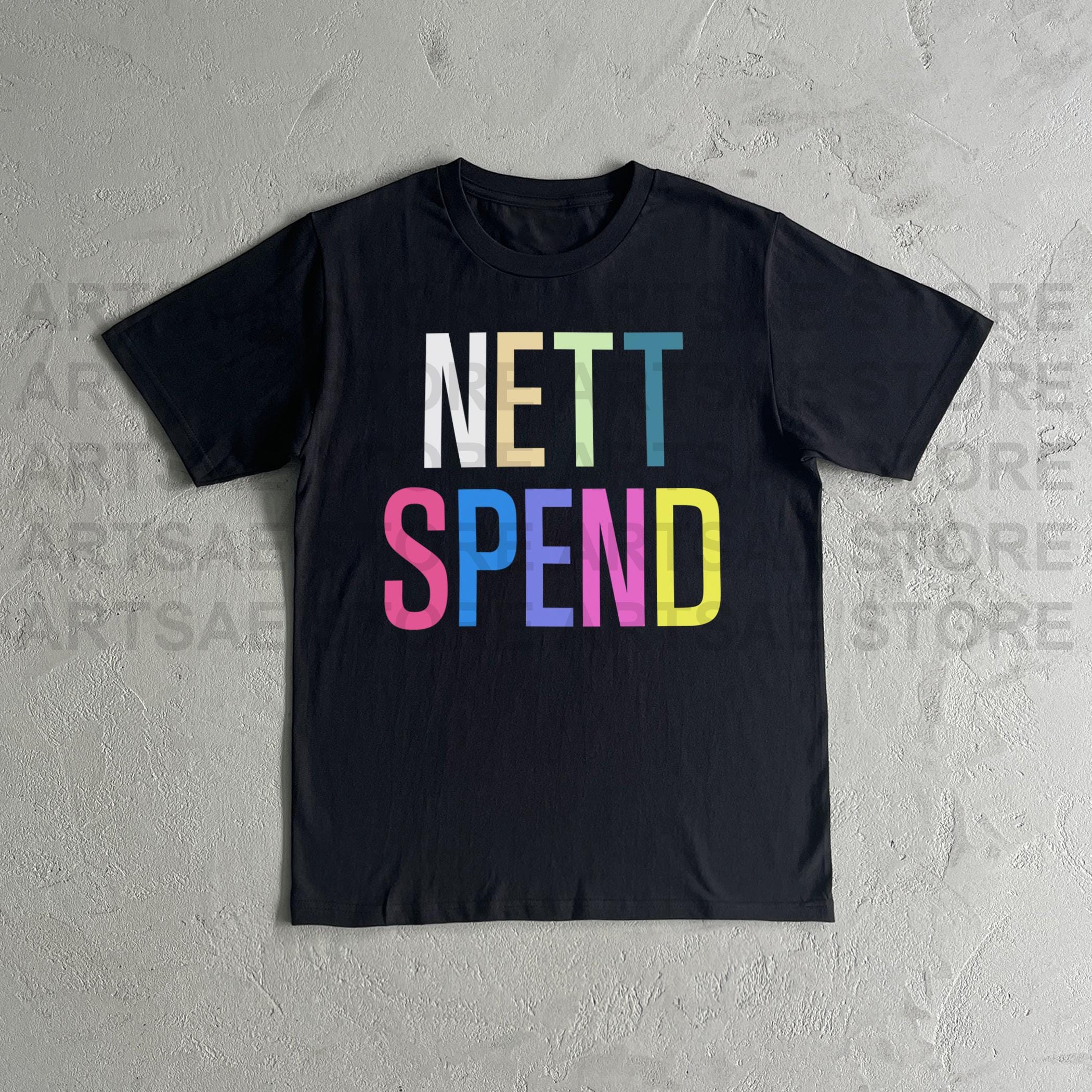 Osamason Flex Musix Heavy Cotton Tee Shirt - Osamason Flex