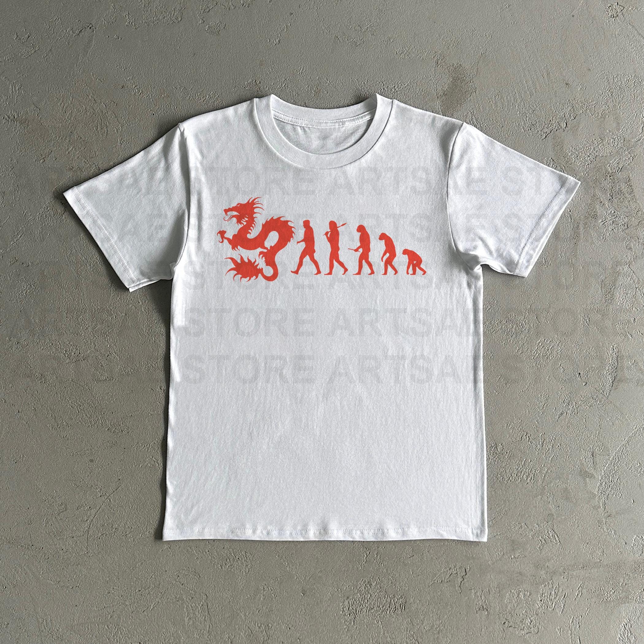 Dean Blunt Shirt - Etsy