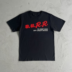 D.A.R.E To Keep Kids Off Drugs T SHIRT New S M L XL 2XL D.A.R.E To Keep Kids Off Drugs T SHIRT New S M L XL 2XL