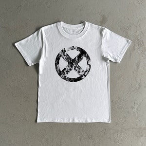 Ken Carson Actual Hate Tee Shirt - Ken Carson X Tshirt