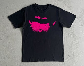 Ken Carson Teen X T-shirt Actual Hate Merch Tee Shirt - Etsy