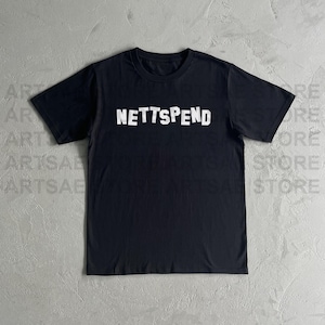 nettspend tシャツ　i love ng xaviersobased Dieser Artikel ist nicht verfügbar - Etsy