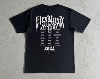 ち*ん様 osamason着用 REHAB KYS Tシャツ 全7色 ブレスレッ Rehabilitation Nettspend Osamason Stunmic Rehab Tee R3hab T-shirt