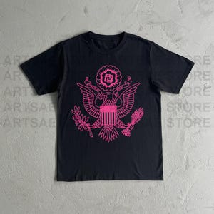 Kankan Really Rich - Etsy