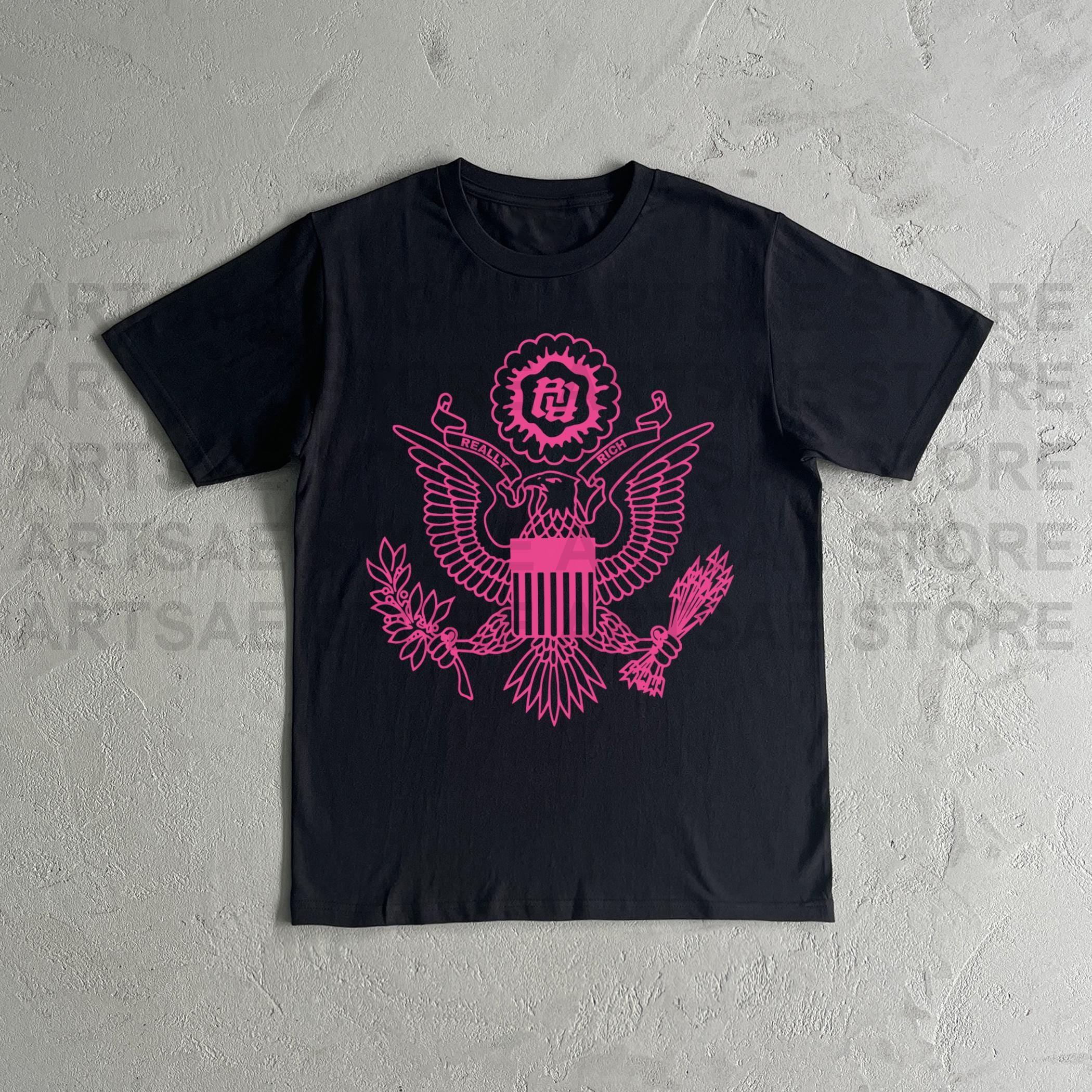 Kankan Really Rich - Etsy