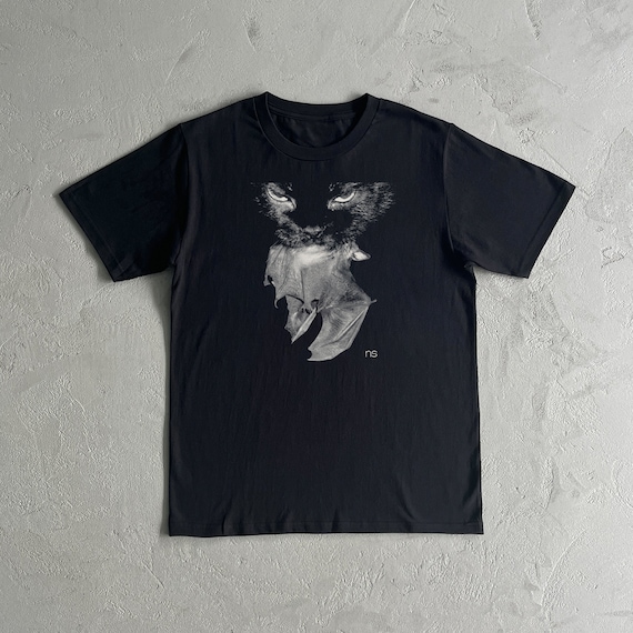 Destroy Lonely VIP Heavy Cotton Tee Tshirt - Etsy