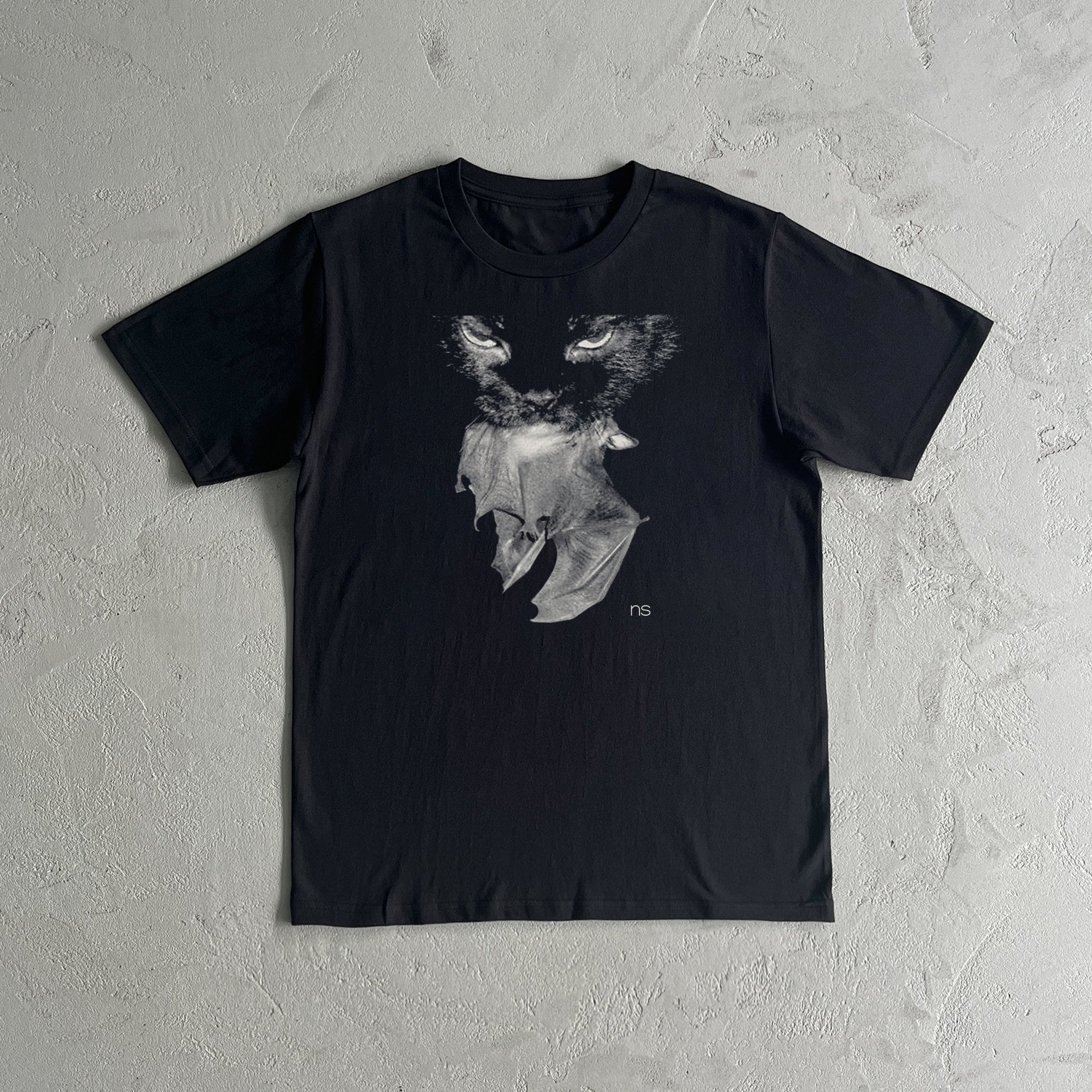 It's lonely at the top sweatshirt hotsell