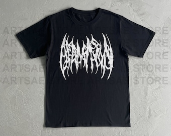 Osamason Flex Definition T-shirt Flex Musix Merch Tee Shirt - Etsy