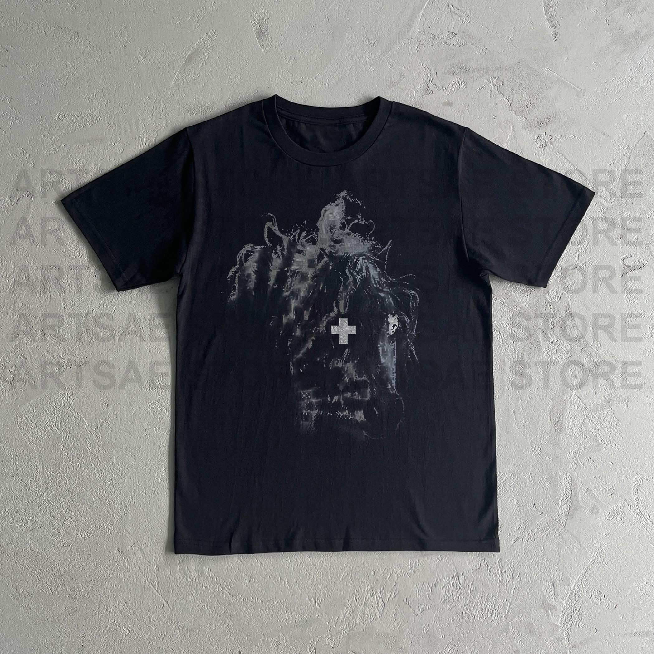 【当選品】2024年2号スペリオール 住みにごり　兄貴Tシャツ 【非売品】 numerals アダストリア製 マラソン2024 Tシャツ XL - メルカリ