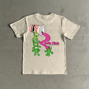 Kankan really rich - Etsy 日本