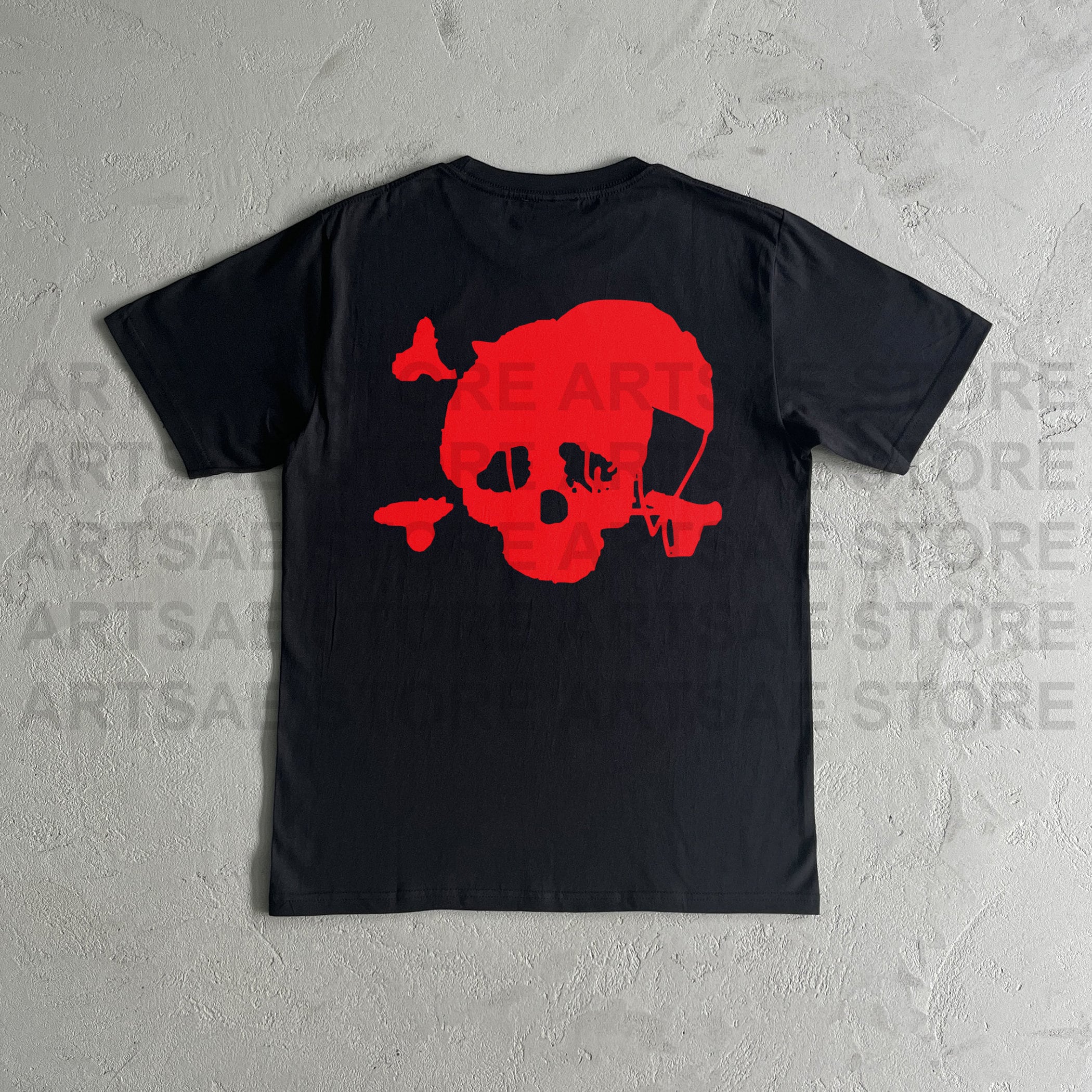 I Love Novagang Heavy Cotton Tee Shirt - Goth Money Novagang I Love Novagang Heavy Cotton Tee Shirt - Goth Money Novagang
