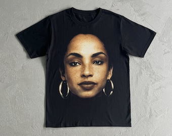 SADE 2011 TOUR ALSTYLE LARGE 9521 | greatLAnd O