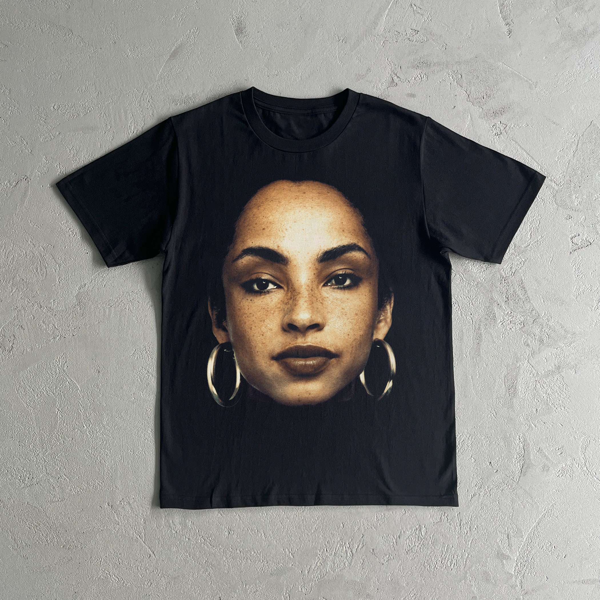Sade t shirt - Etsy Polska Sade t shirt - Etsy Polska