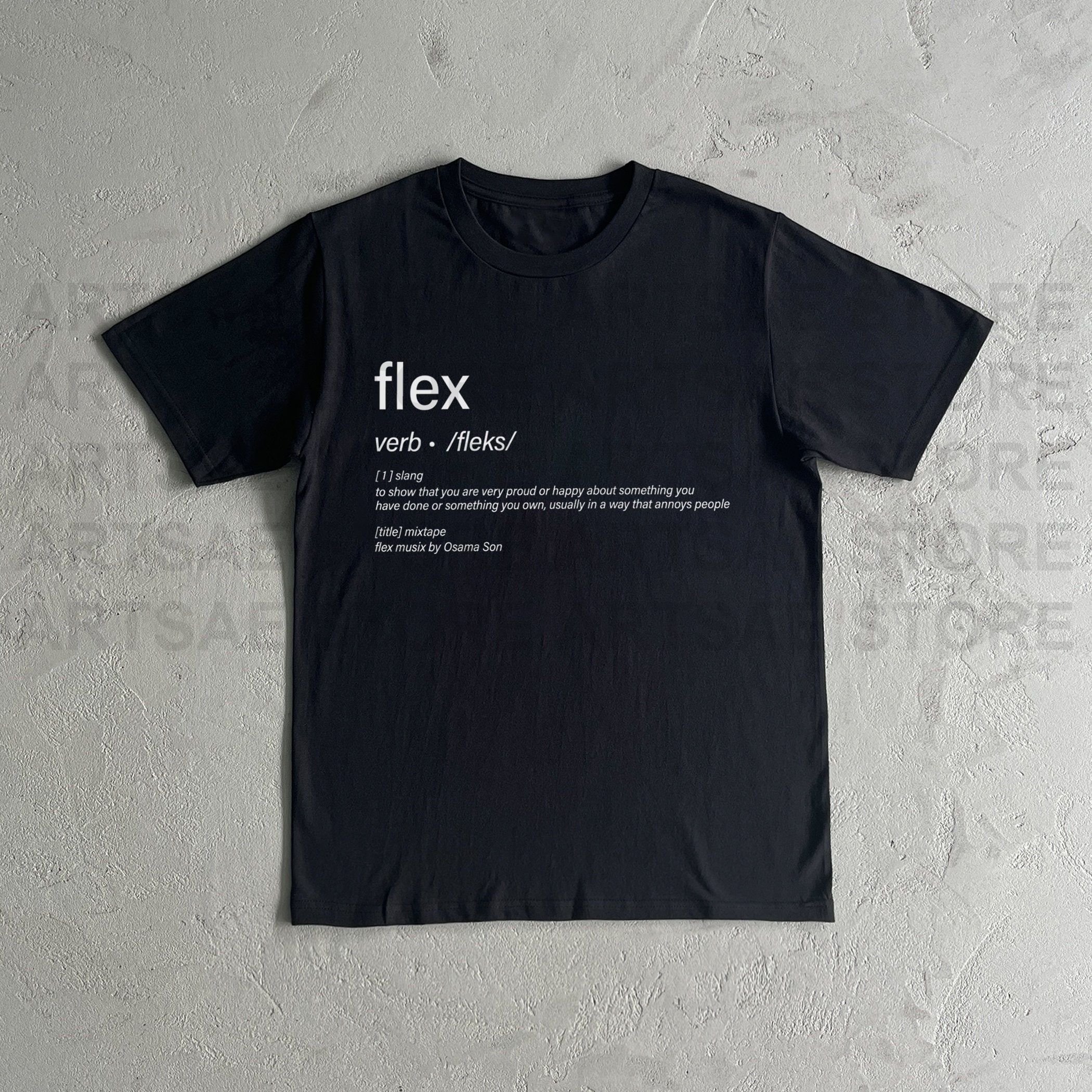 il_fullxfull.5945055335_7wiw.jpg il_fullxfull.5945055335_7wiw.jpg