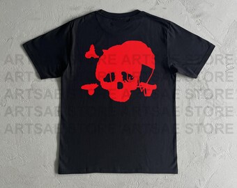 nettspend着用 novagang t size s il_340x270.7056796379_549o.jpg